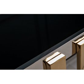 Журнальный столик 47ED-20910