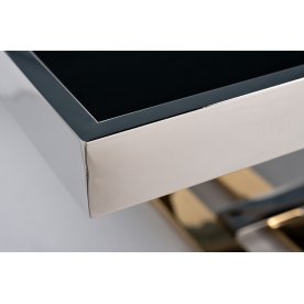 Журнальный столик 47ED-20910