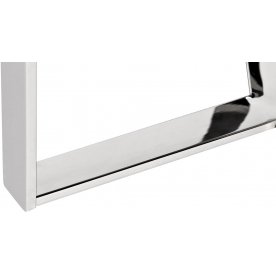 Журнальный столик 47ED-ET031