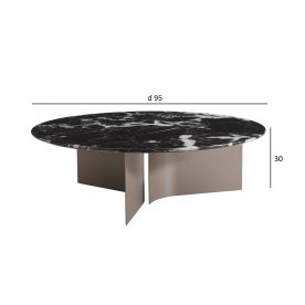 Журнальный столик 57EL-10310