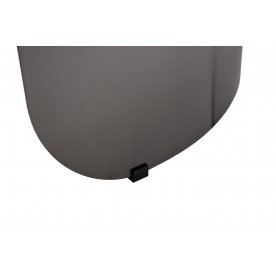 Журнальный столик 57EL-79701