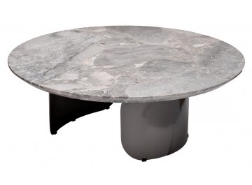 Журнальный столик 57EL-79701