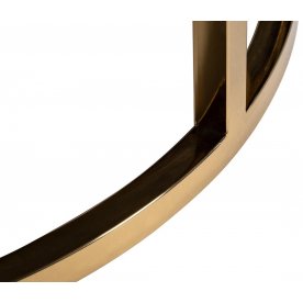 Комплект столиков 57EL-CT101А-BL