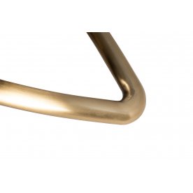 Журнальный столик 57EL-STOL/ZH-790A