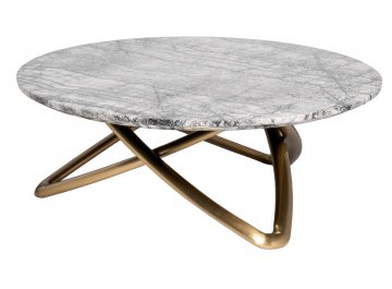 Журнальный столик 57EL-STOL/ZH-790A