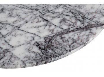 Журнальный столик 57EL-STOL/ZH-790B