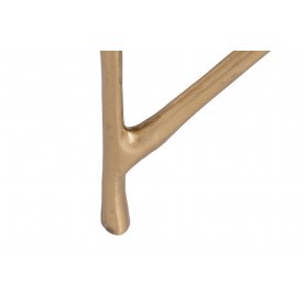 Журнальный столик 69-716009