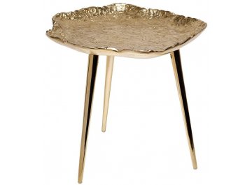 Журнальный столик 71PN-1400