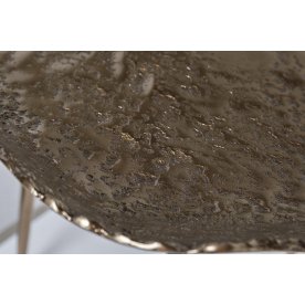 Журнальный столик 71PN-1401