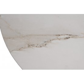 Журнальный столик 76AR-00910