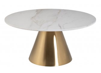 Журнальный столик 76AR-00910