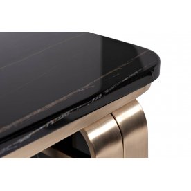 Журнальный столик 76AR-3183-STOL/ZH