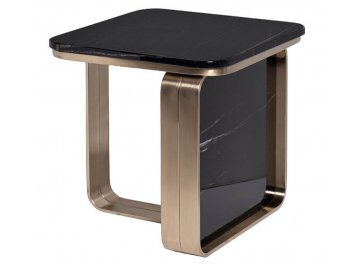 Журнальный столик 76AR-3183-STOL/ZH