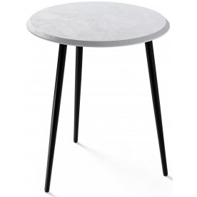 Журнальный столик Абелия