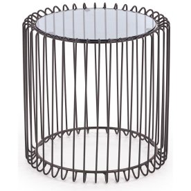 Журнальный столик Amina