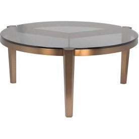 Журнальный столик Аделла