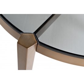 Журнальный столик Аделла