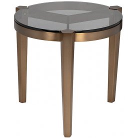 Журнальный столик Аделла