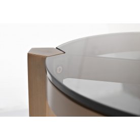 Журнальный столик Аделла