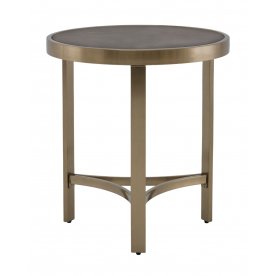 Журнальный столик Маретта