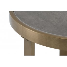 Журнальный столик Маретта