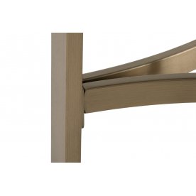 Журнальный столик Маретта