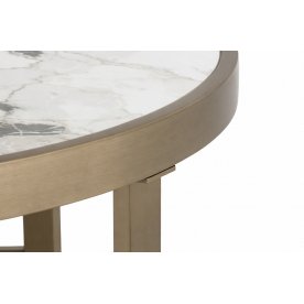 Журнальный столик Маретта