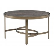 серый / золотой