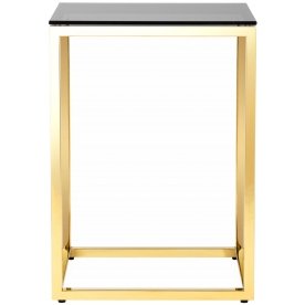 Журнальный столик Алана 40