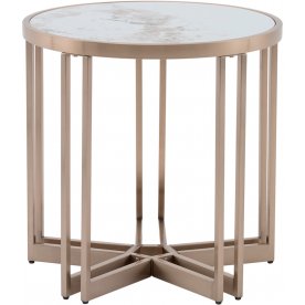 Журнальный столик Мейра