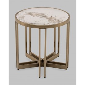 Журнальный столик Мейра