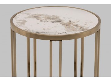 Журнальный столик Мейра