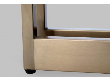 Журнальный столик Мейра