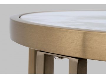 Журнальный столик Мейра