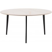 светлая керамика