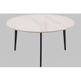 Журнальный столик Элиана