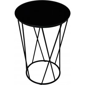 Журнальный столик Аллюр