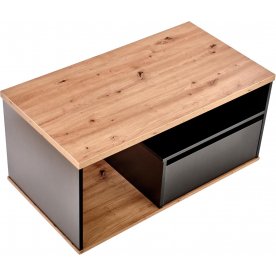 Журнальный столик Альме 110/60/50