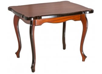 Журнальный столик Амаретто