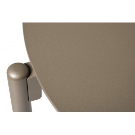 Журнальный столик Амбиансе L 39AR-STOL-T240 CH