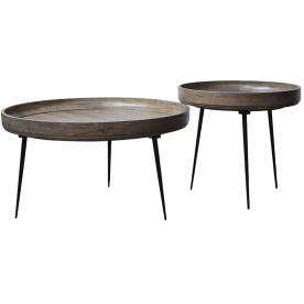 Журнальный столик Амбон 1