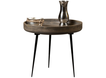 Кофейный столик Сампати 1