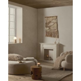 Журнальный столик Anaport