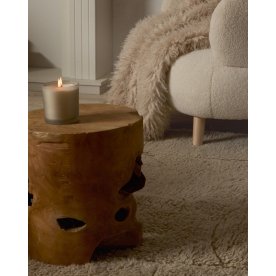 Журнальный столик Anaport