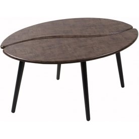 Журнальный столик Арабика