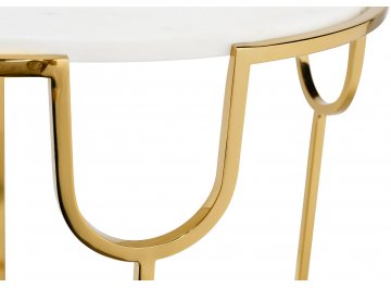 Журнальный столик Арег