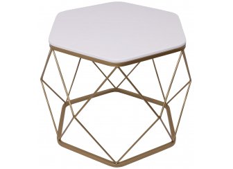 Журнальный столик Арена