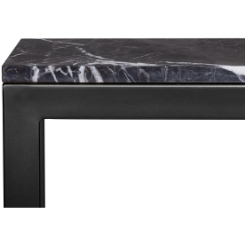 Журнальный столик Aron