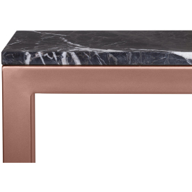 Журнальный столик Aron