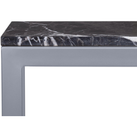 Журнальный столик Aron